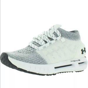 Under Armour women’s Hovr